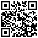 手机/微信访问网站